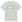 Vans Γυναικεία κοντομάνικη μπλούζα Wrap Around Oversized